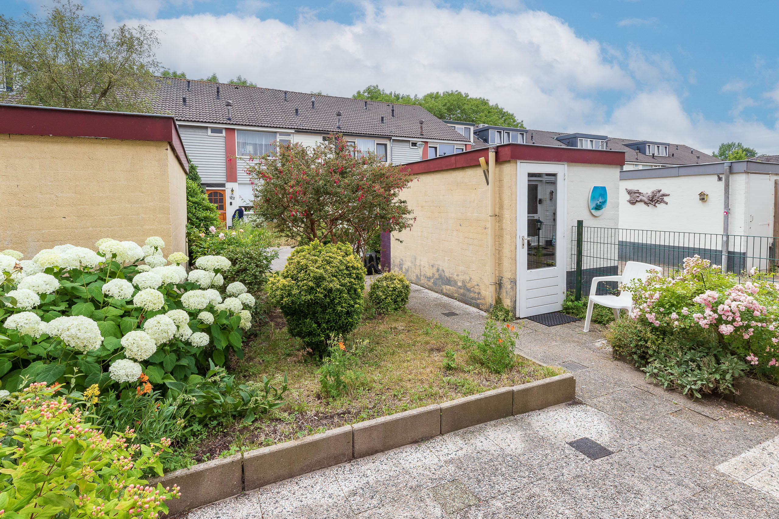 Adingmoor 15 , 2151 VL Nieuw-vennep 4