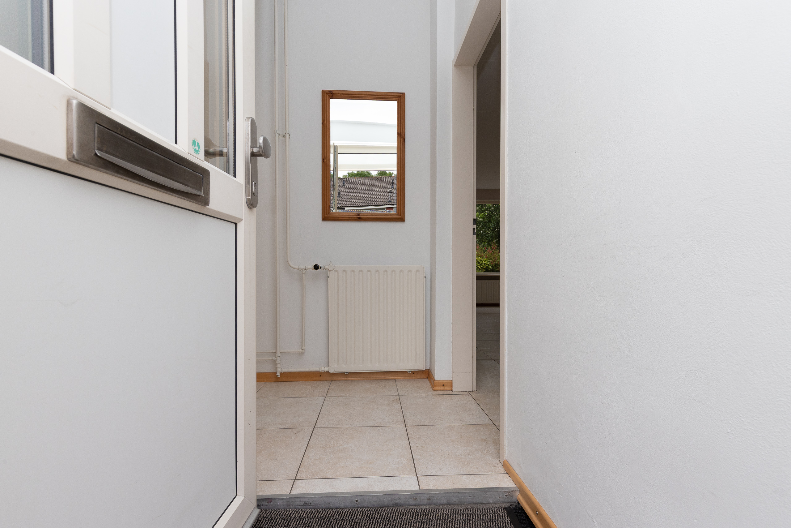 Adingmoor 15 , 2151 VL Nieuw-vennep 6