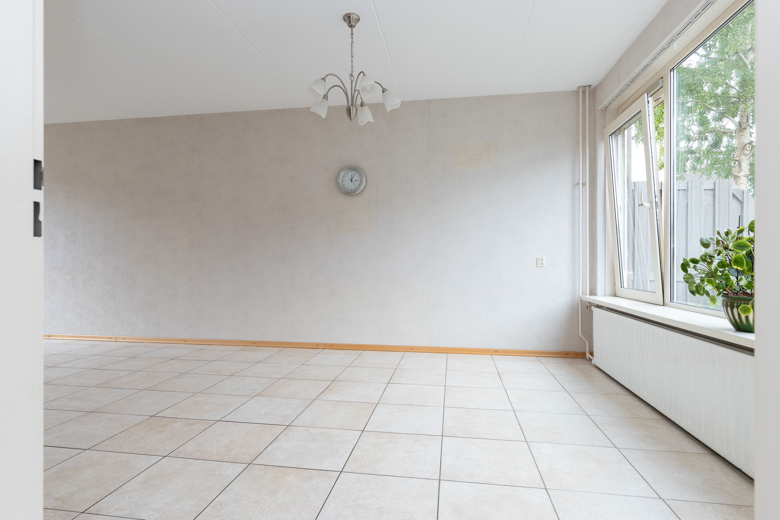 Adingmoor 15 , 2151 VL Nieuw-vennep 9
