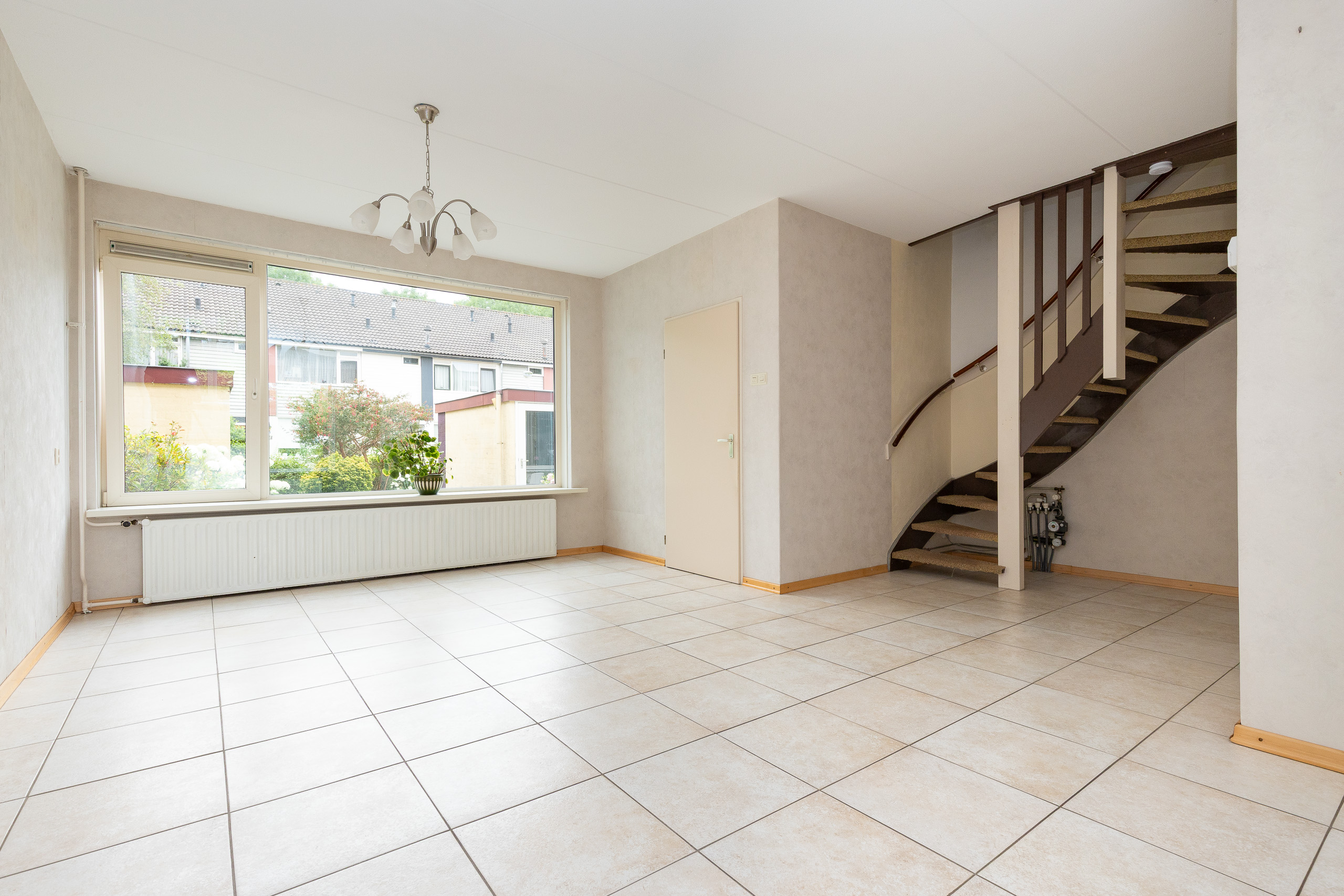 Adingmoor 15 , 2151 VL Nieuw-vennep 3