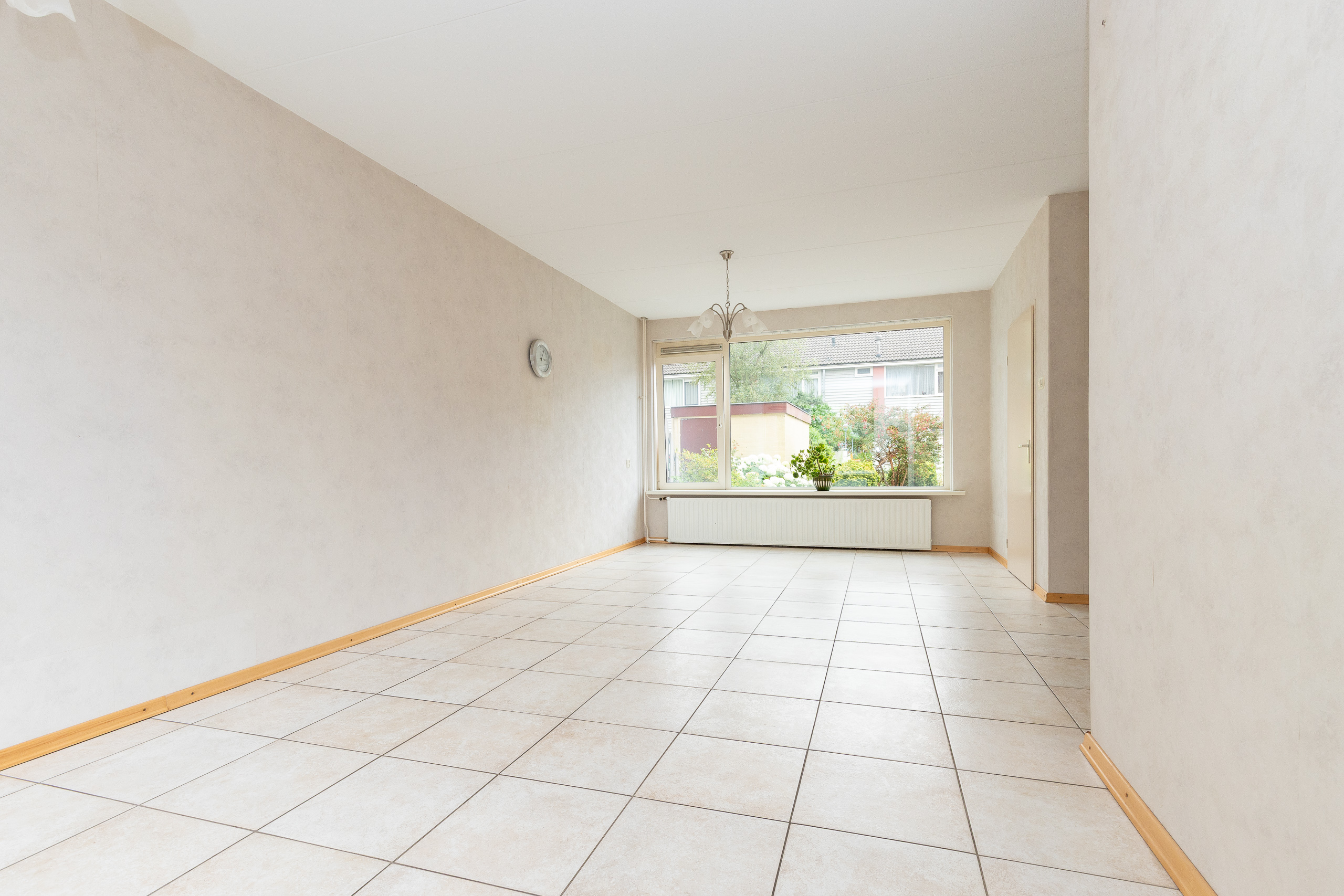 Adingmoor 15 , 2151 VL Nieuw-vennep 8