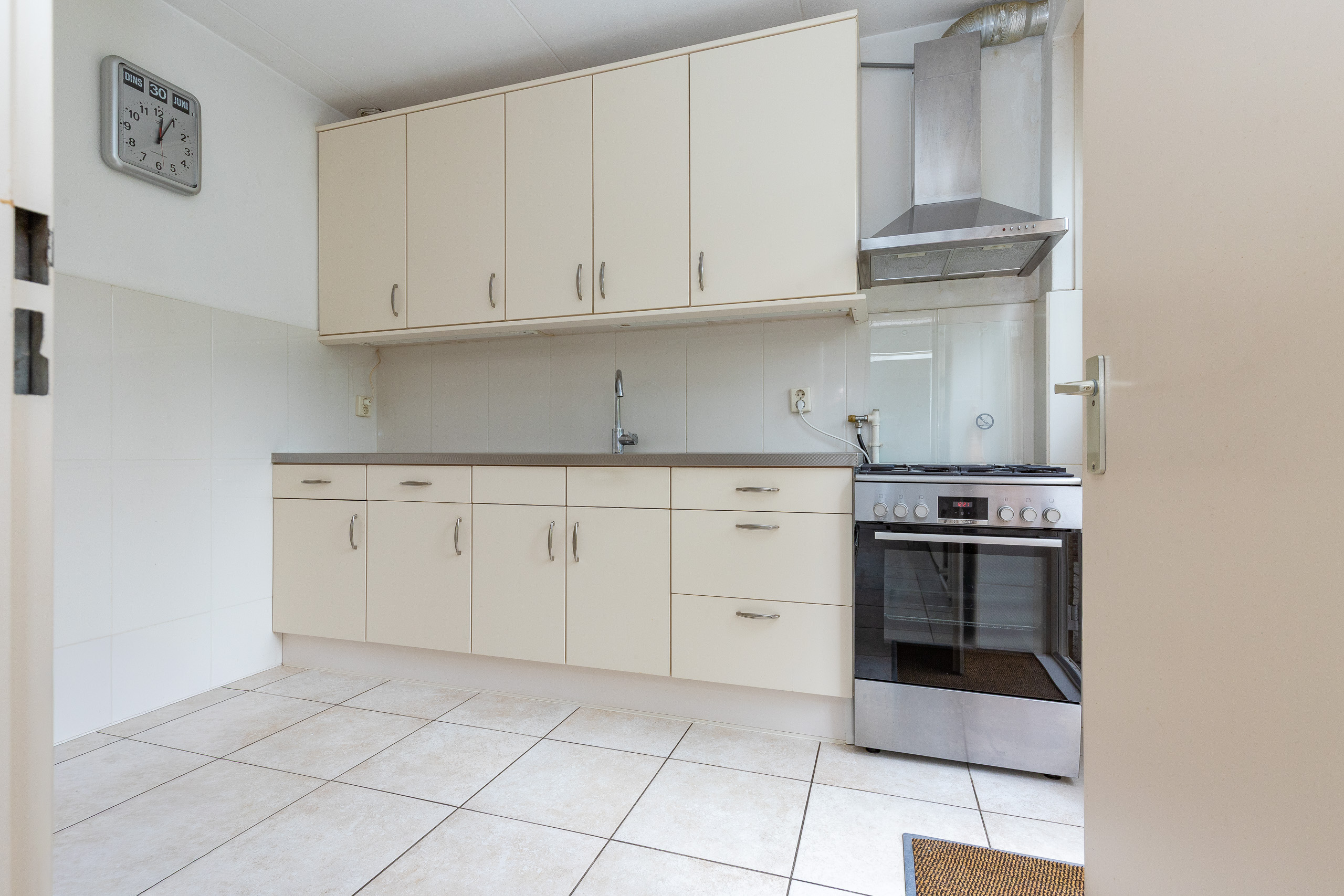 Adingmoor 15 , 2151 VL Nieuw-vennep 1