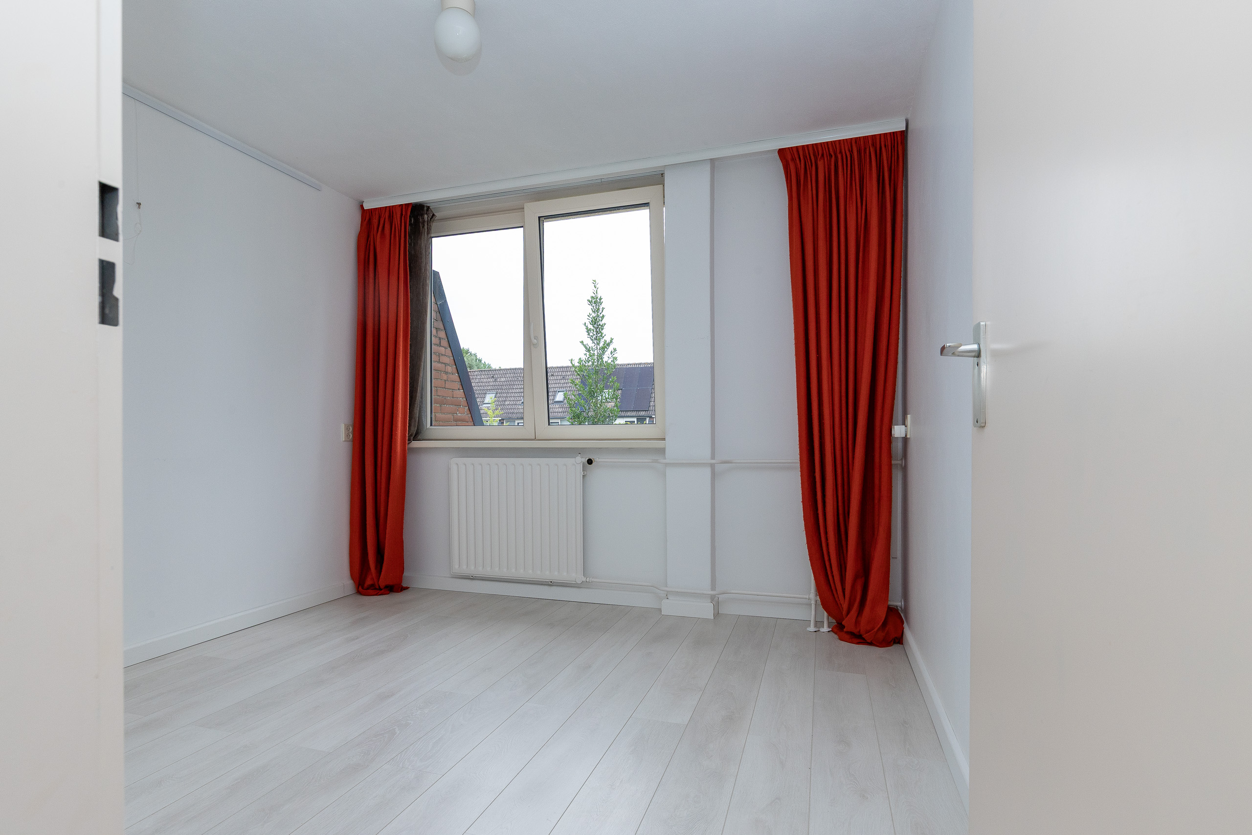 Adingmoor 15 , 2151 VL Nieuw-vennep 14