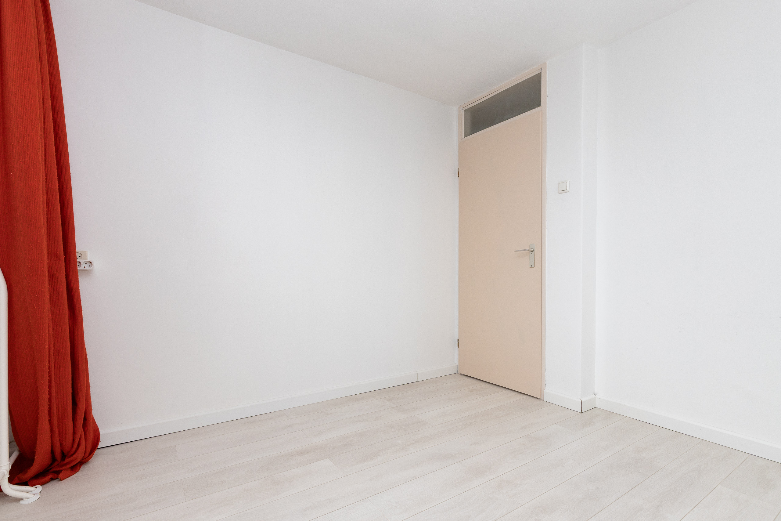 Adingmoor 15 , 2151 VL Nieuw-vennep 15