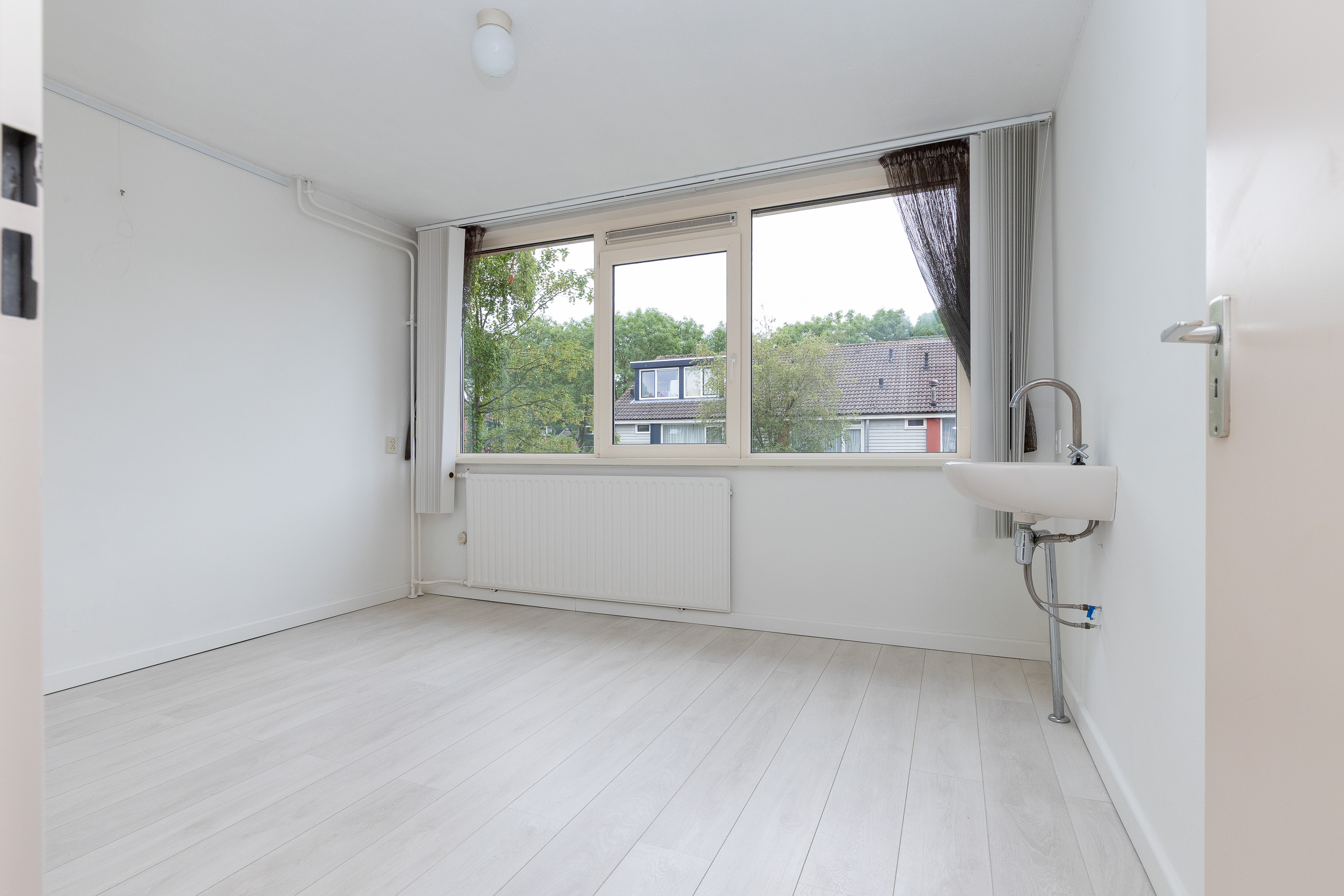Adingmoor 15 , 2151 VL Nieuw-vennep 17