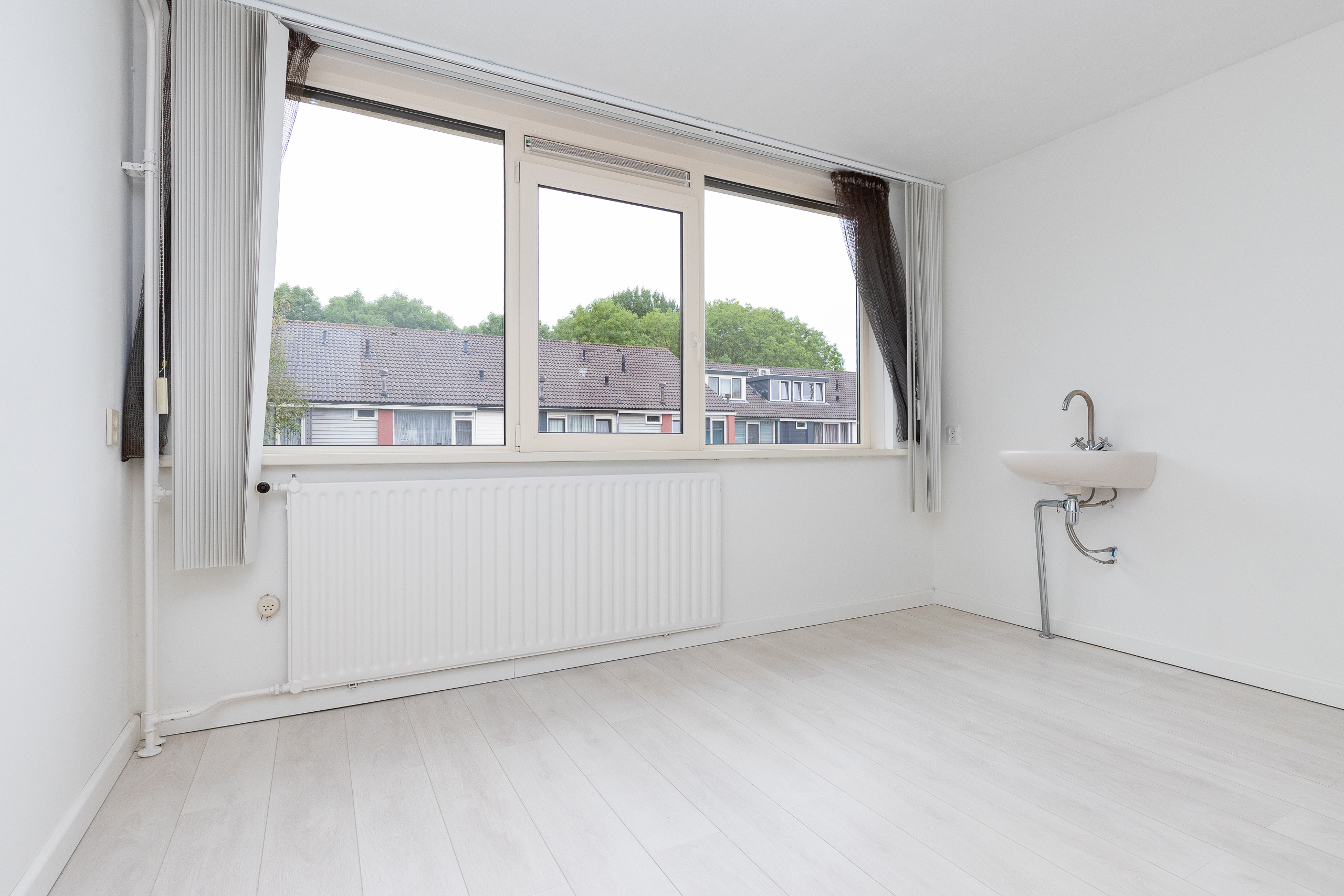Adingmoor 15 , 2151 VL Nieuw-vennep 18