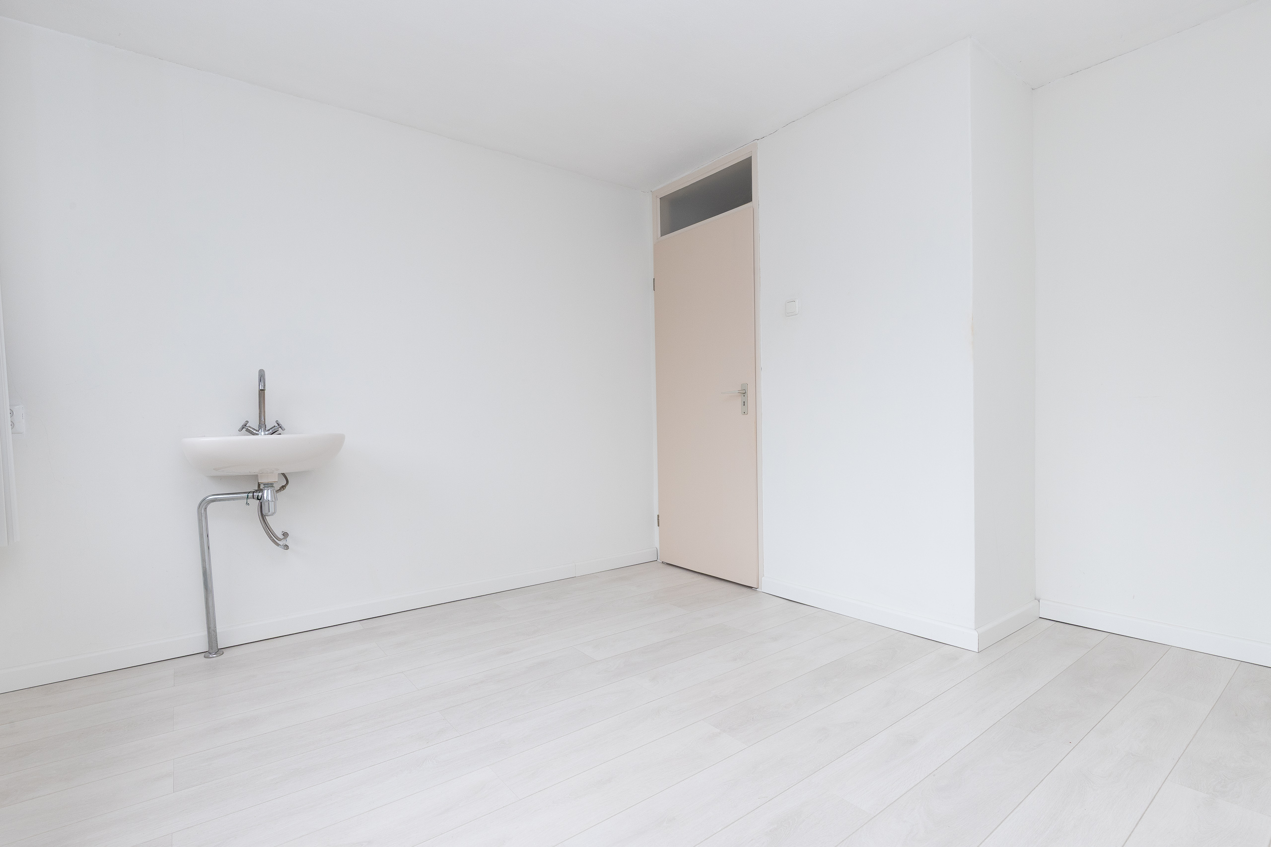 Adingmoor 15 , 2151 VL Nieuw-vennep 19