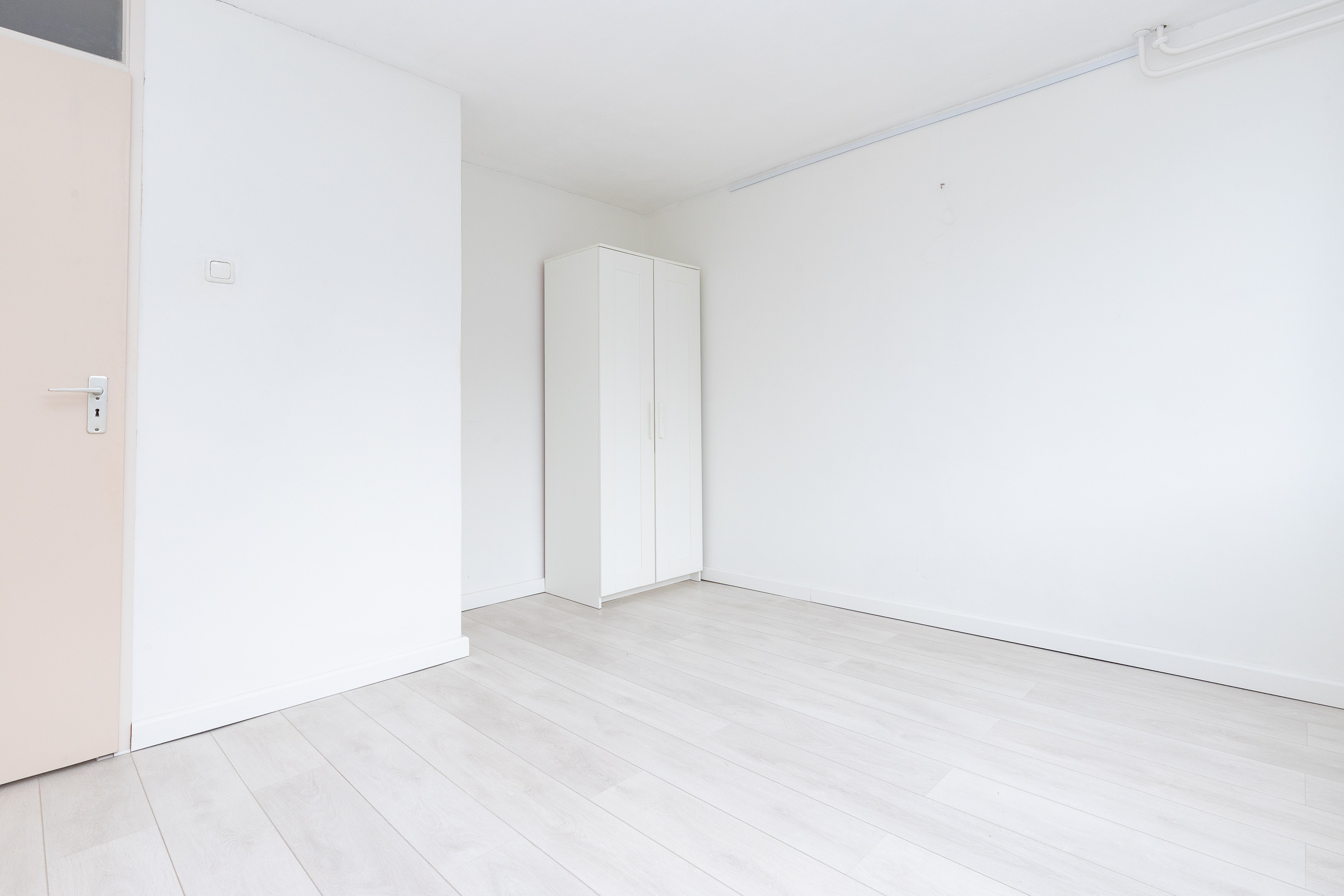 Adingmoor 15 , 2151 VL Nieuw-vennep 20