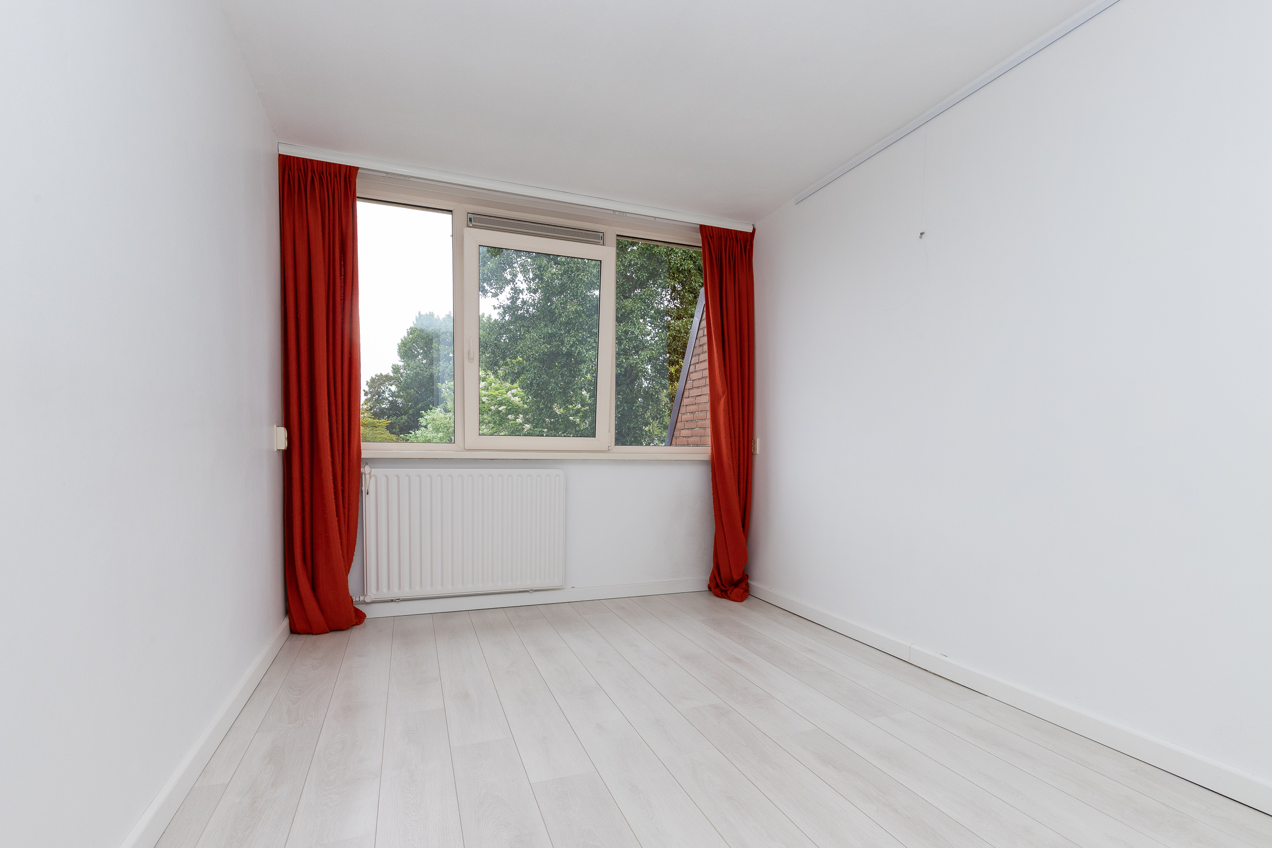 Adingmoor 15 , 2151 VL Nieuw-vennep 22