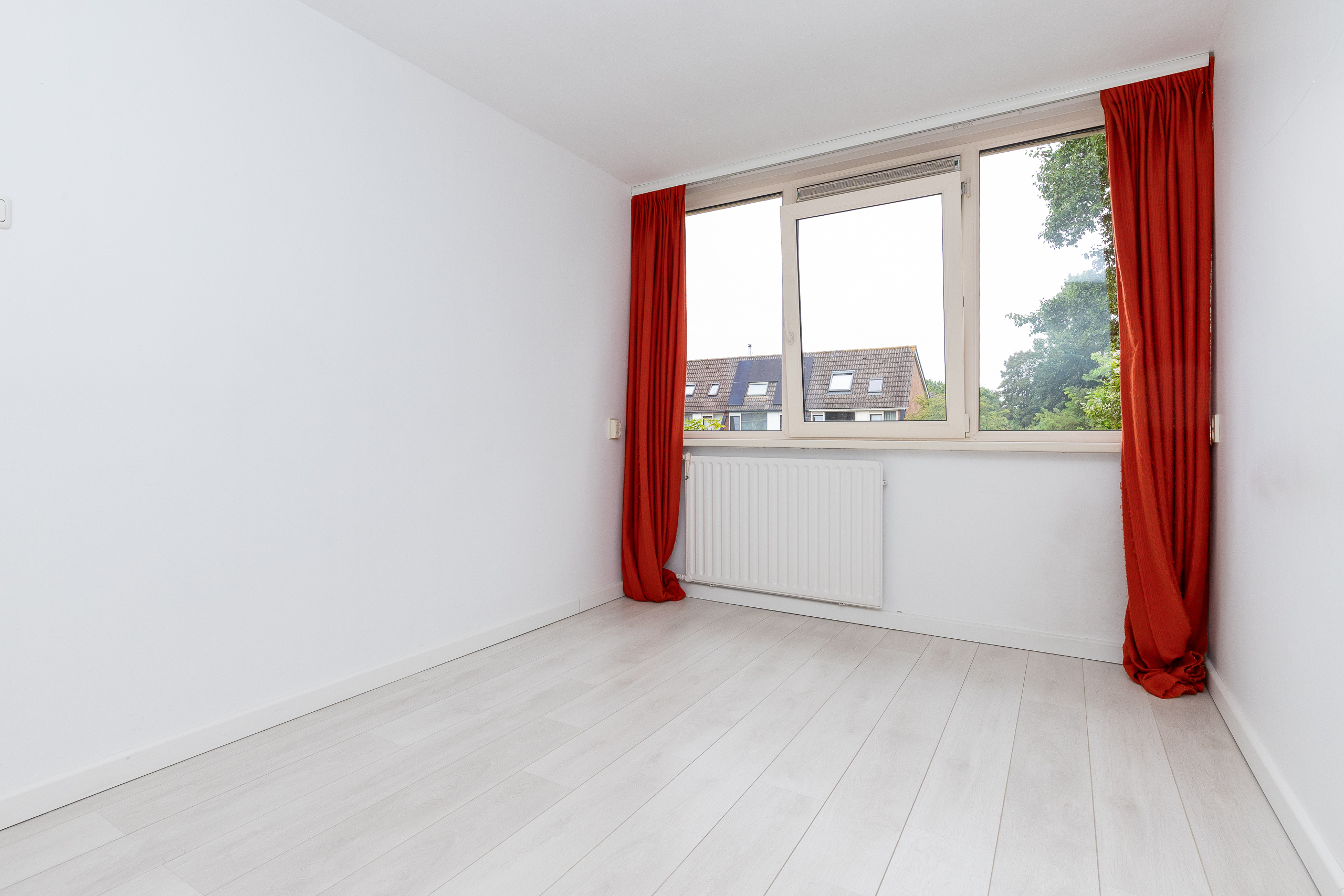 Adingmoor 15 , 2151 VL Nieuw-vennep 23