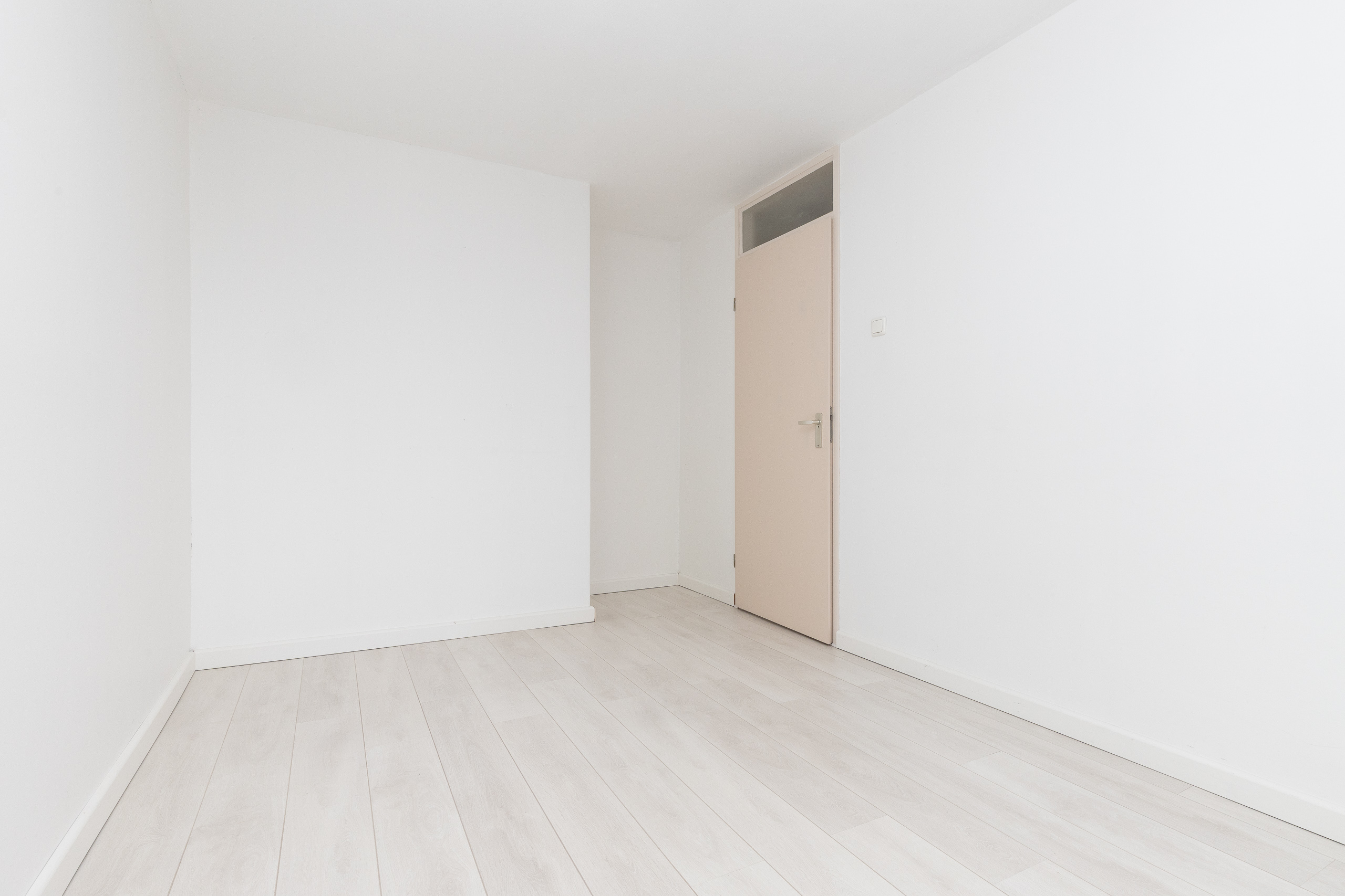 Adingmoor 15 , 2151 VL Nieuw-vennep 24