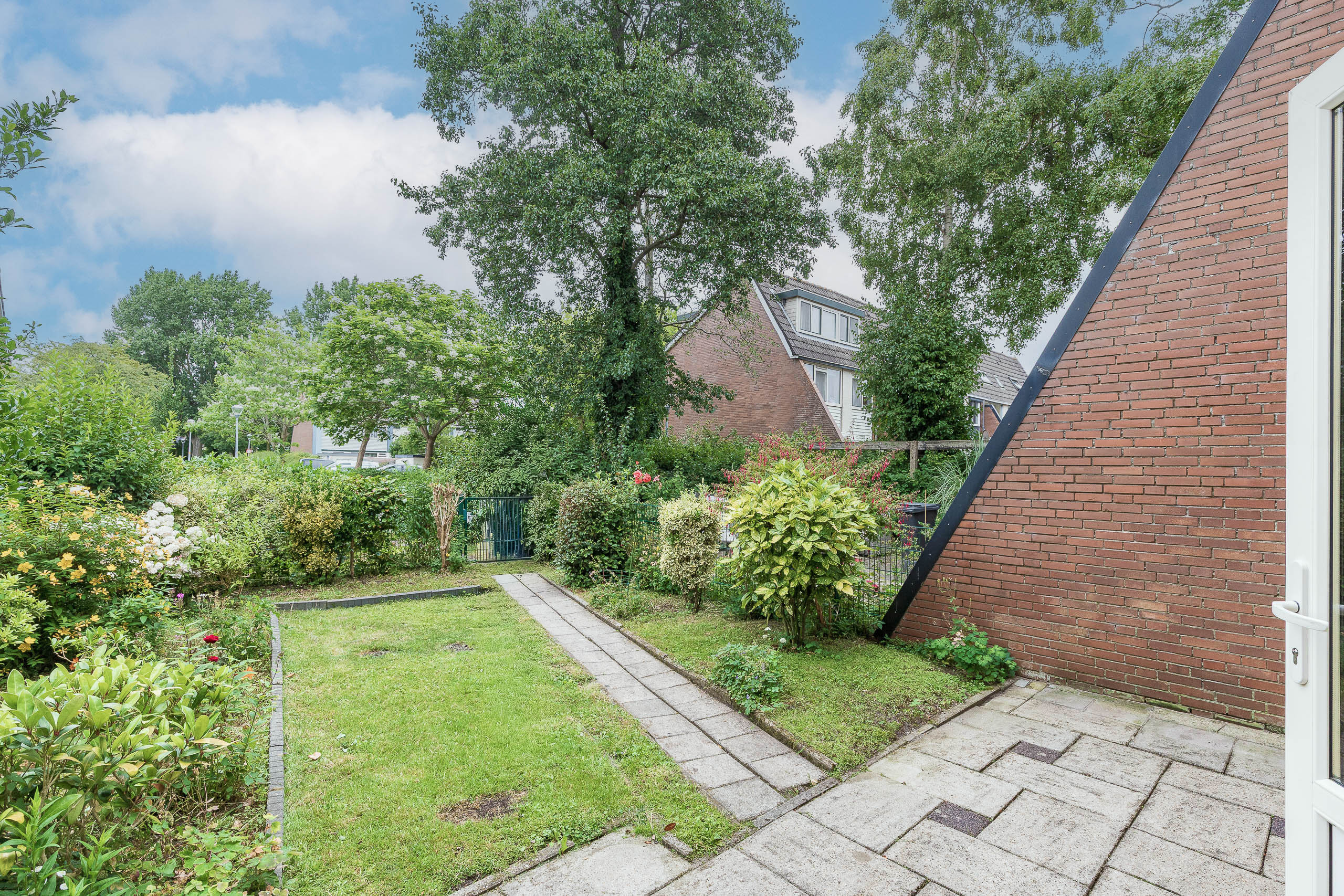 Adingmoor 15 , 2151 VL Nieuw-vennep 30