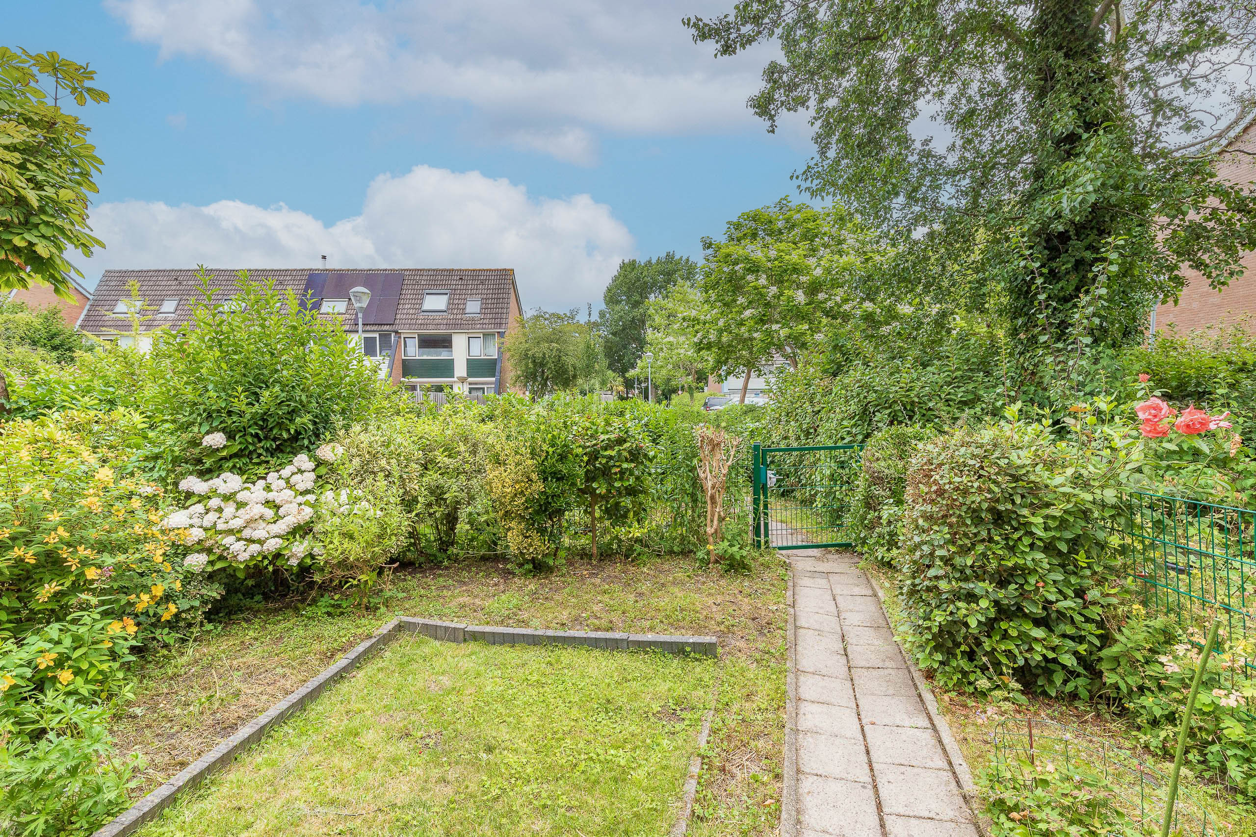 Adingmoor 15 , 2151 VL Nieuw-vennep 31