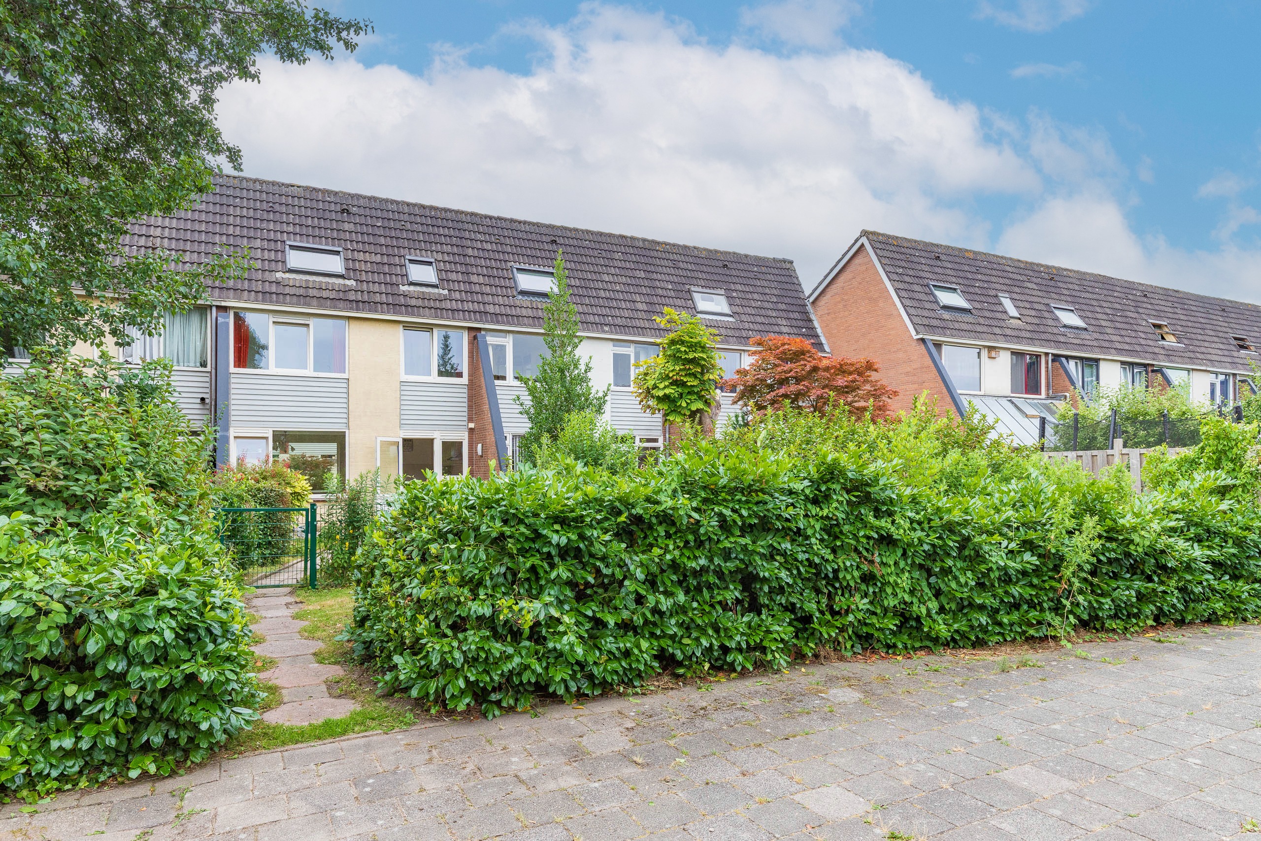 Adingmoor 15 , 2151 VL Nieuw-vennep 35